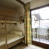 APARTMANI EDELWEISS Zell am See Austrija 6+2 5